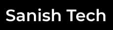 SanishTech